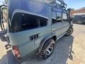 Toyota Land Cruiser Prado 1993 года за 8 500 000 тг. в Тараз – фото 9