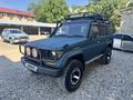 Toyota Land Cruiser Prado 1993 года за 8 500 000 тг. в Тараз – фото 12