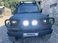 Toyota Land Cruiser Prado 1993 года за 8 500 000 тг. в Тараз – фото 15