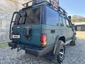 Toyota Land Cruiser Prado 1993 года за 8 500 000 тг. в Тараз – фото 17
