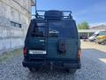 Toyota Land Cruiser Prado 1993 года за 8 500 000 тг. в Тараз – фото 18