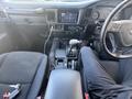 Toyota Land Cruiser Prado 1993 года за 8 500 000 тг. в Тараз – фото 20