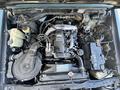 Toyota Land Cruiser Prado 1993 года за 8 500 000 тг. в Тараз – фото 19