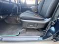 Toyota Land Cruiser Prado 1993 года за 8 500 000 тг. в Тараз – фото 22
