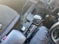 Toyota Land Cruiser Prado 1993 года за 8 500 000 тг. в Тараз – фото 21