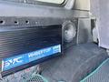 Toyota Land Cruiser Prado 1993 года за 8 500 000 тг. в Тараз – фото 24