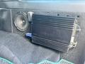 Toyota Land Cruiser Prado 1993 года за 8 500 000 тг. в Тараз – фото 25