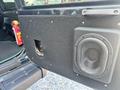 Toyota Land Cruiser Prado 1993 года за 8 500 000 тг. в Тараз – фото 26