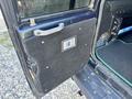 Toyota Land Cruiser Prado 1993 года за 8 500 000 тг. в Тараз – фото 27