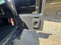 Toyota Land Cruiser Prado 1993 года за 8 500 000 тг. в Тараз – фото 28