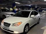 Hyundai Avante 2008 года за 4 200 000 тг. в Шымкент