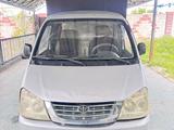 FAW 1024 2011 года за 1 770 000 тг. в Алматы