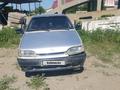 ВАЗ (Lada) 2115 2004 годаүшін400 000 тг. в Усть-Каменогорск – фото 5