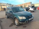 Honda CR-V 1998 года за 3 500 000 тг. в Караганда – фото 2