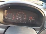 Honda CR-V 1998 года за 3 500 000 тг. в Караганда – фото 4