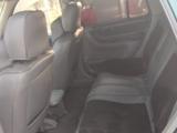 Honda CR-V 1998 года за 3 500 000 тг. в Караганда – фото 5