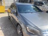 Mercedes-Benz A 200 2013 годаfor9 500 000 тг. в Алматы – фото 3