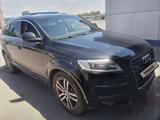 Audi Q7 2006 года за 6 200 000 тг. в Тараз