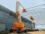 JLG Industries  800AJ 2011 годаfor28 000 000 тг. в Алматы – фото 5
