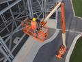 JLG Industries  800AJ 2011 года за 28 000 000 тг. в Алматы – фото 4