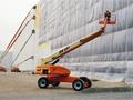 JLG Industries  800AJ 2011 года за 28 000 000 тг. в Алматы – фото 9