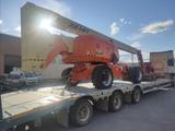 JLG Industries  800AJ 2011 годаfor28 000 000 тг. в Алматы – фото 2