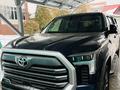 Toyota Tundra 2022 годаүшін47 000 000 тг. в Алматы