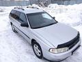 Subaru Legacy 1995 года за 1 500 000 тг. в Шымкент