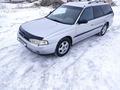 Subaru Legacy 1995 года за 1 500 000 тг. в Шымкент – фото 3