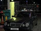 Mercedes-Benz E 280 1997 года за 2 350 000 тг. в Павлодар – фото 4