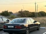 Mercedes-Benz E 280 1997 года за 2 350 000 тг. в Павлодар – фото 3