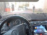 Mercedes-Benz E 280 1997 года за 2 350 000 тг. в Павлодар – фото 2