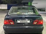 Mercedes-Benz E 280 1997 года за 2 350 000 тг. в Павлодар