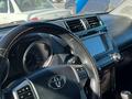 Toyota Land Cruiser Prado 2014 годаfor12 900 000 тг. в Актобе – фото 4