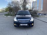 Nissan Tiida 2010 года за 3 900 000 тг. в Актау – фото 3