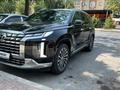 Hyundai Palisade 2023 года за 27 700 000 тг. в Шымкент