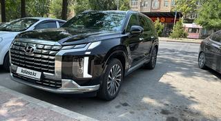 Hyundai Palisade 2024 года за 29 000 000 тг. в Шымкент