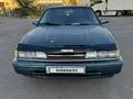 Mazda 626 1991 годаүшін800 000 тг. в Алматы