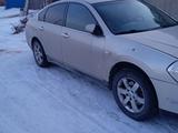 Nissan Teana 2007 годаfor3 400 000 тг. в Семей – фото 2