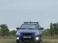 ВАЗ (Lada) Priora 2171 2012 года за 1 180 000 тг. в Атырау – фото 4
