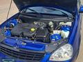 ВАЗ (Lada) Priora 2171 2012 года за 1 180 000 тг. в Атырау – фото 8