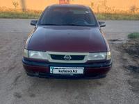 Opel Vectra 1991 годаүшін600 000 тг. в Алматы