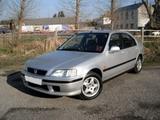 Honda Civic 1999 года за 26 800 тг. в Астана