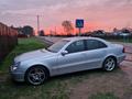 Mercedes-Benz E 320 2003 годаfor7 900 000 тг. в Караганда