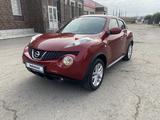 Nissan Juke 2012 годаfor6 200 000 тг. в Павлодар – фото 2