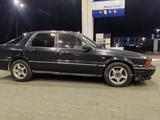 Mitsubishi Galant 1990 года за 680 000 тг. в Талдыкорган – фото 2