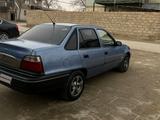 Daewoo Nexia 2007 годаfor850 000 тг. в Жанаозен