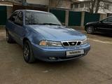 Daewoo Nexia 2007 годаүшін850 000 тг. в Жанаозен – фото 5