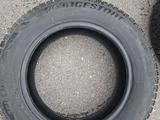 Шины Bridgestone Blizzakүшін55 000 тг. в Усть-Каменогорск – фото 2