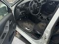 ВАЗ (Lada) Granta 2190 2014 года за 500 000 тг. в Караганда – фото 2